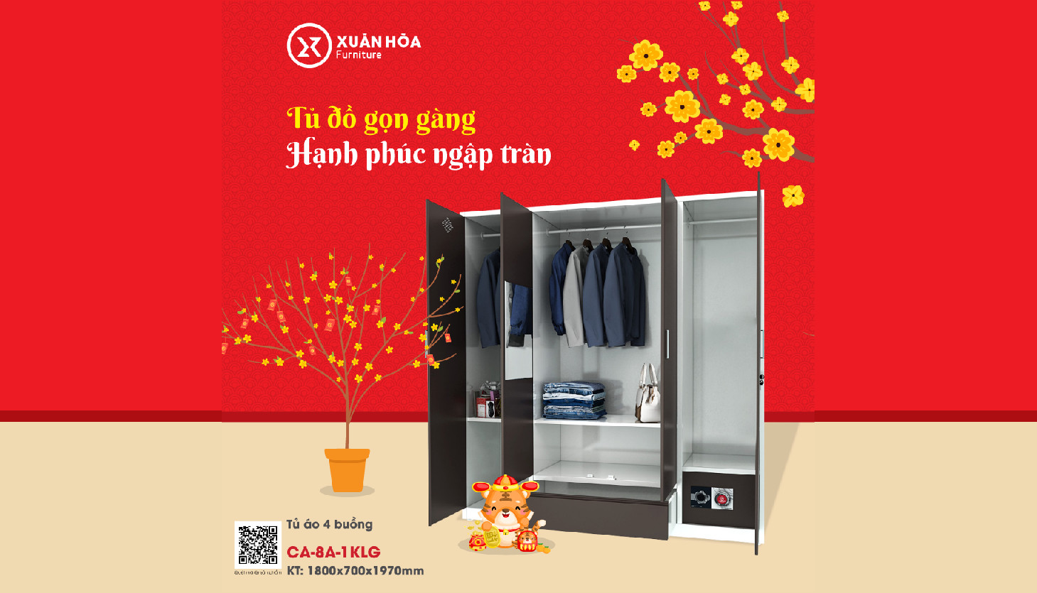 tu-do-gon-gang-hanh-phuc-ngap-tran